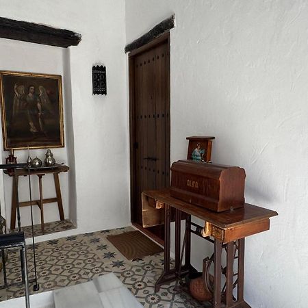Apartamentos Jerez Siglo XIX Jerez de la Frontera Ngoại thất bức ảnh