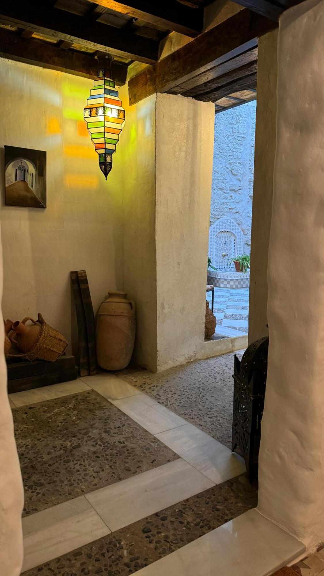 Apartamentos Jerez Siglo XIX Jerez de la Frontera Ngoại thất bức ảnh