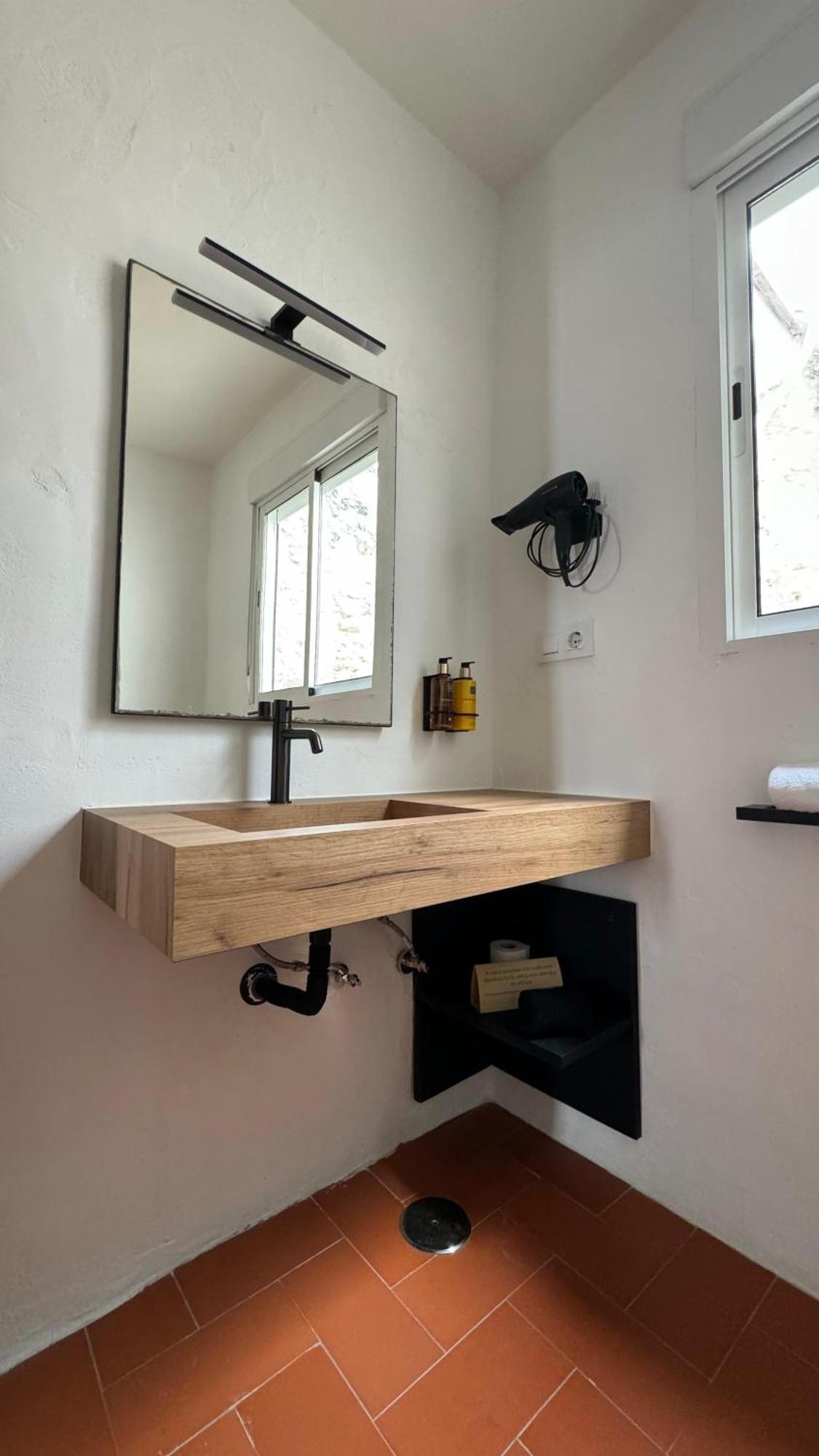 Apartamentos Jerez Siglo XIX Jerez de la Frontera Ngoại thất bức ảnh
